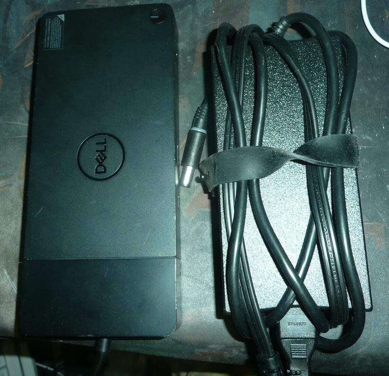 Комплектующее сервера Dell 04JXDM