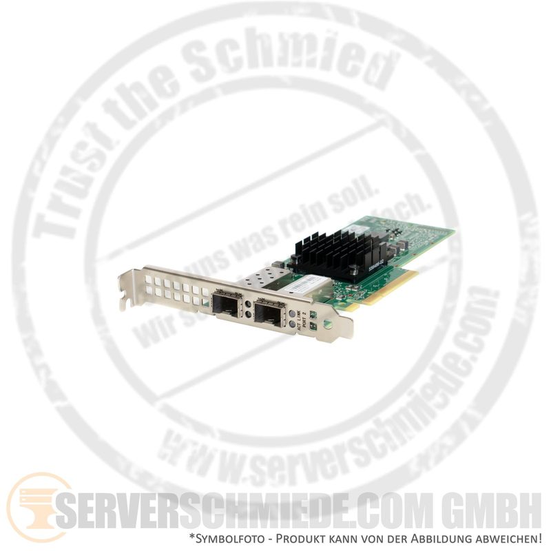 Трансивер Dell 04RN58