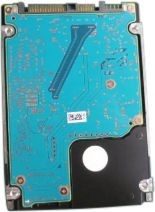 Жёсткий диск Dell 04WX8Y-RFB