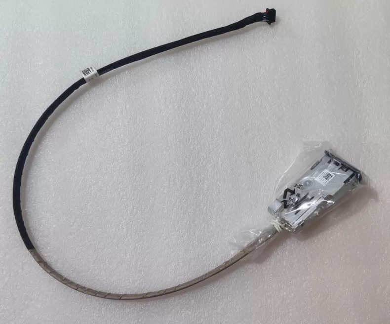 Запчасть для сервера Dell 04Y3J3