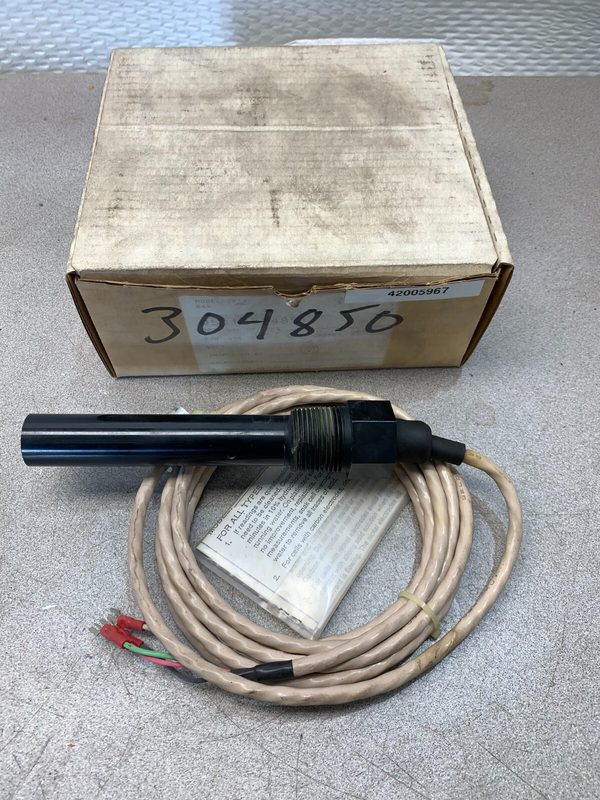 Трубопроводная арматура Rosemount 05010794851