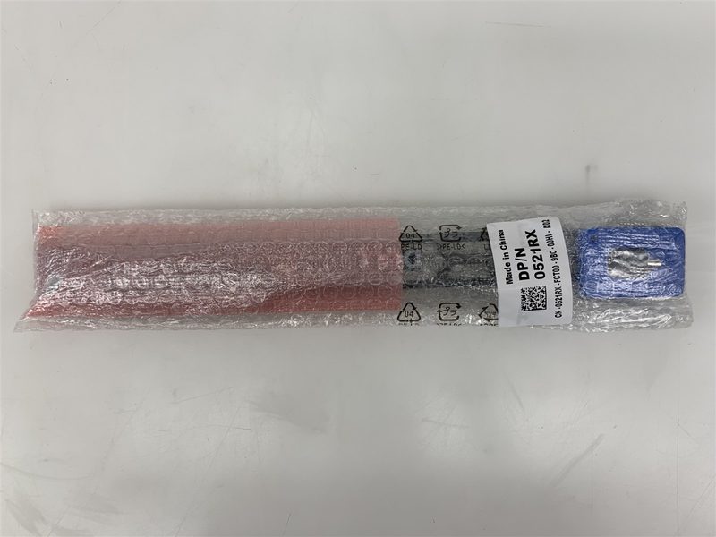 Запчасть для сервера Dell 0521RX