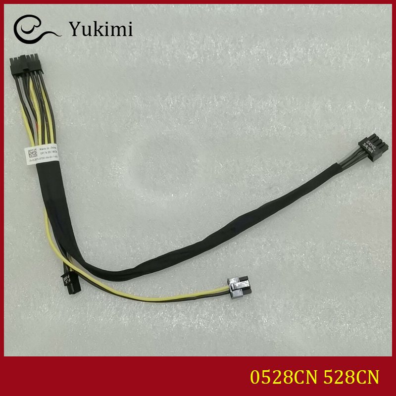 GPU-ускоритель Dell 0528CN