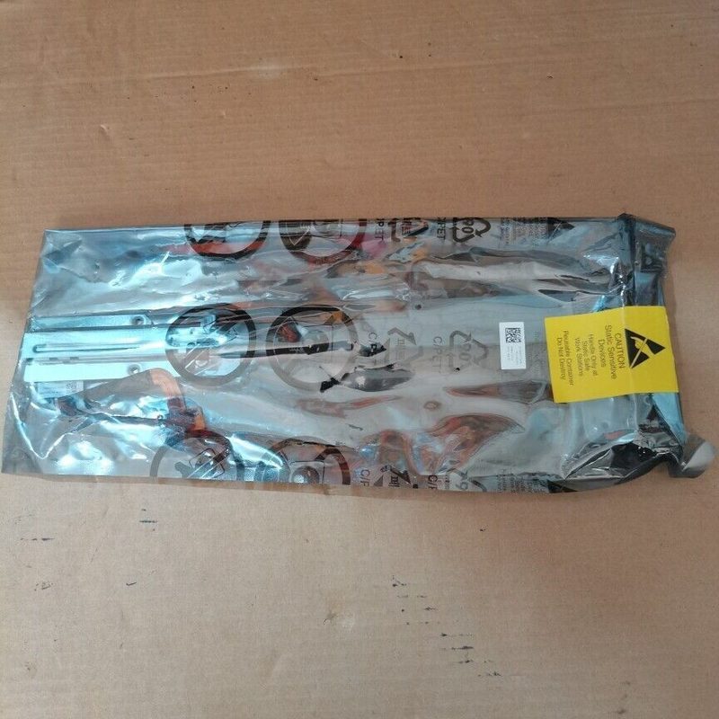 Запчасть для сервера Dell 052TF7