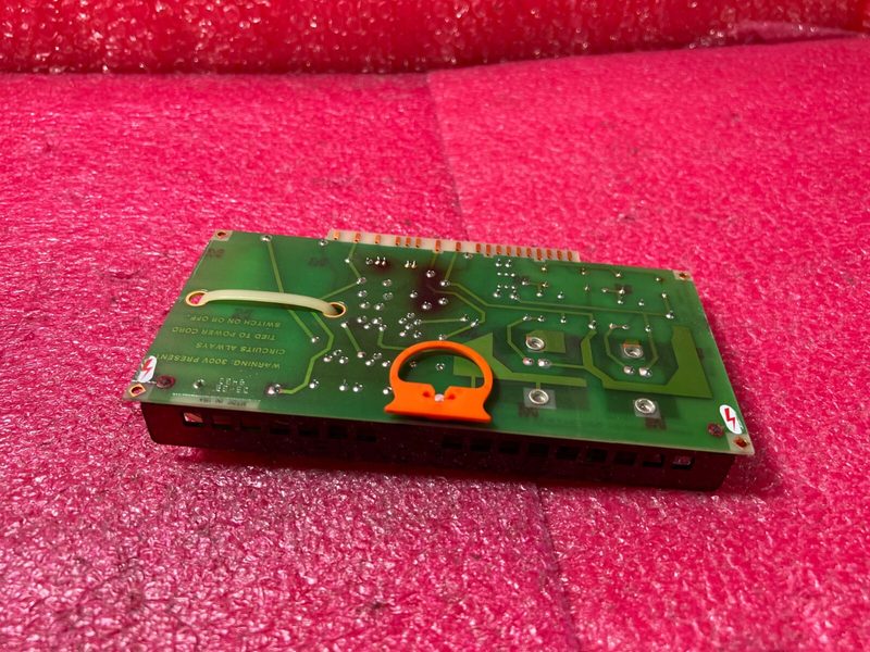 Плата Keysight 05342-60019