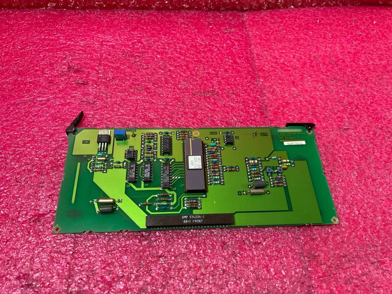 Плата Keysight 05350-60003