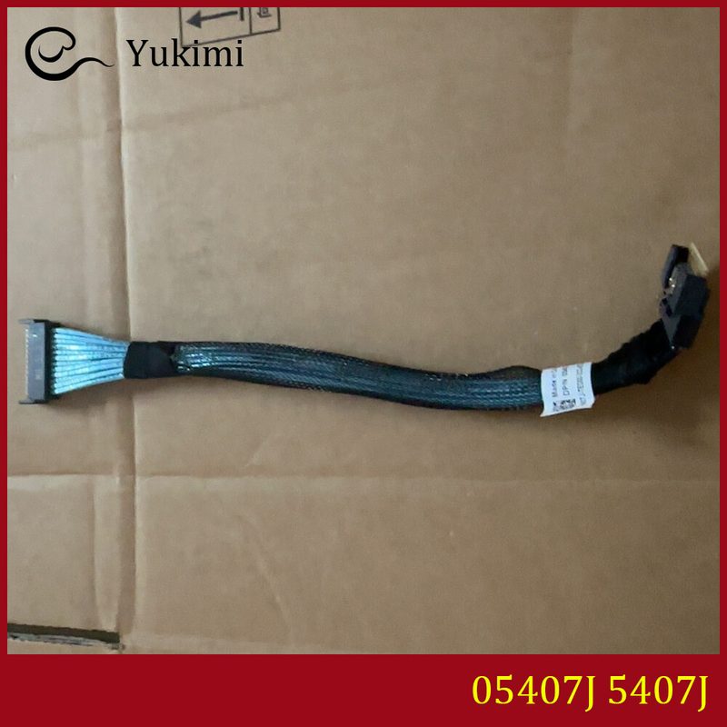 Запчасть для сервера Dell 05407J