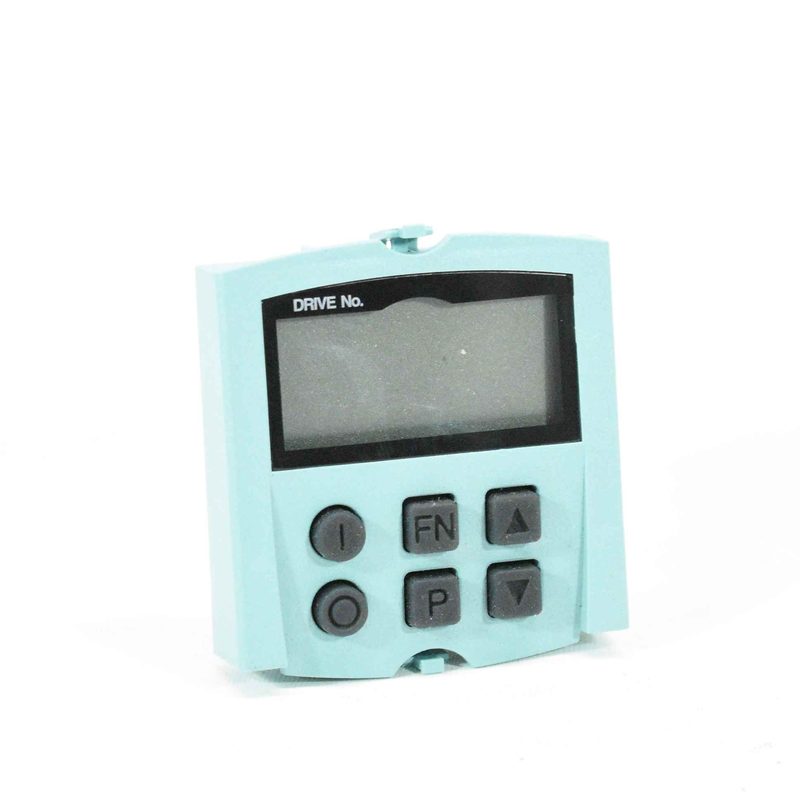 Частотный преобразователь Siemens 055-0AA00-4BA0