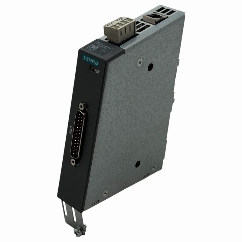 Частотный преобразователь Siemens 055-0AA00-5AA3