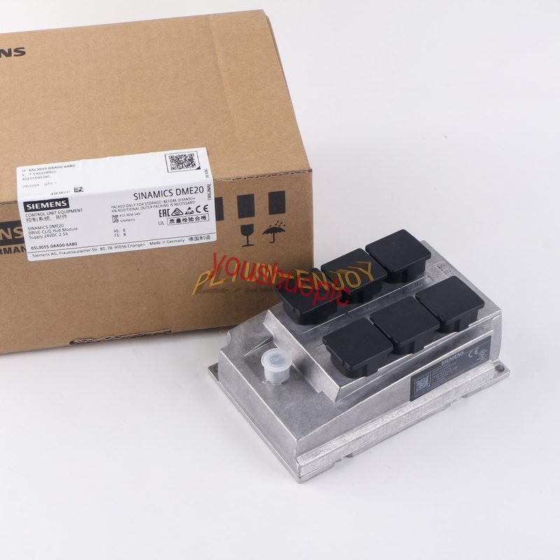 Частотный преобразователь Siemens 055-0AA00-6AB0