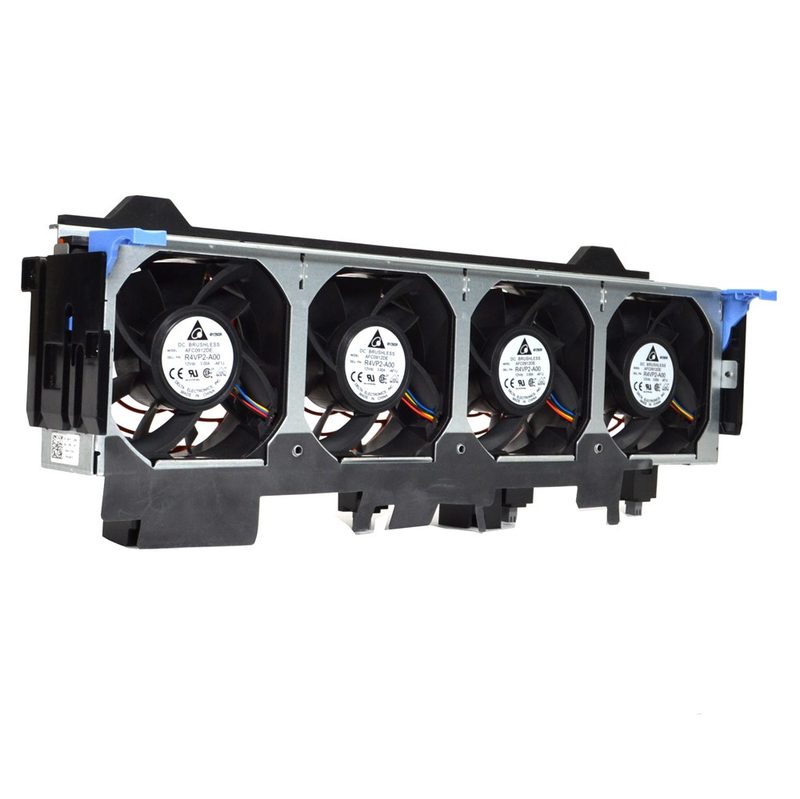 Ускоритель Dell 056F1P