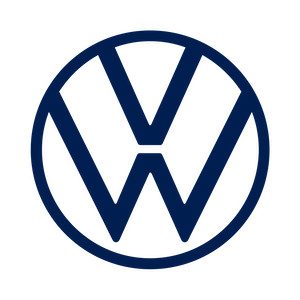 Трубопроводная арматура Bosch 057-130-764-AE