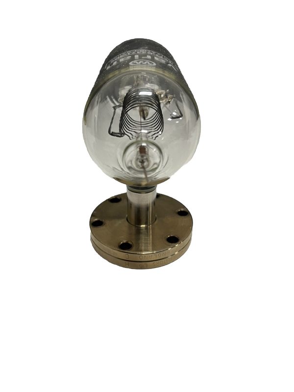 Тестер 0571-K2471-305