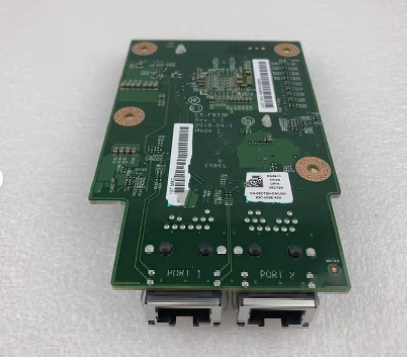 Плата Dell 05C72H