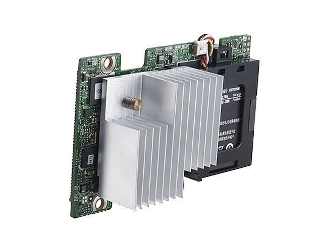 Контроллер Dell 05CT6D