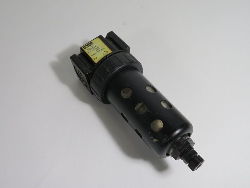 Фильтр Parker 05F12AA