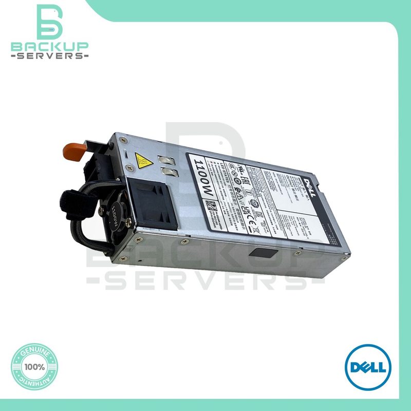 Сервер Dell 05G4WK
