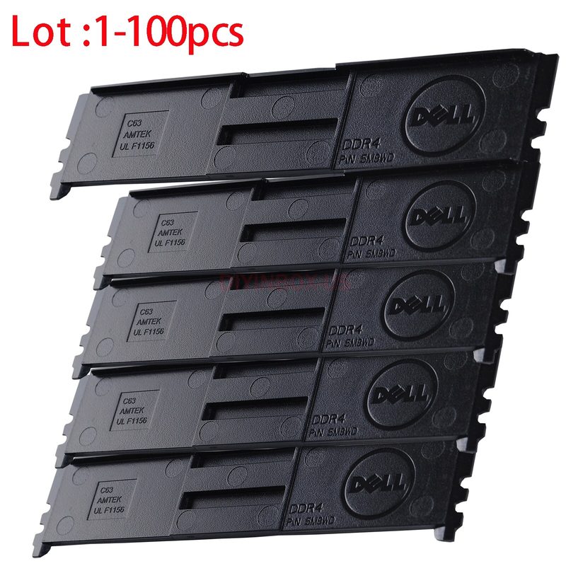 Модуль памяти Dell 05M8WD