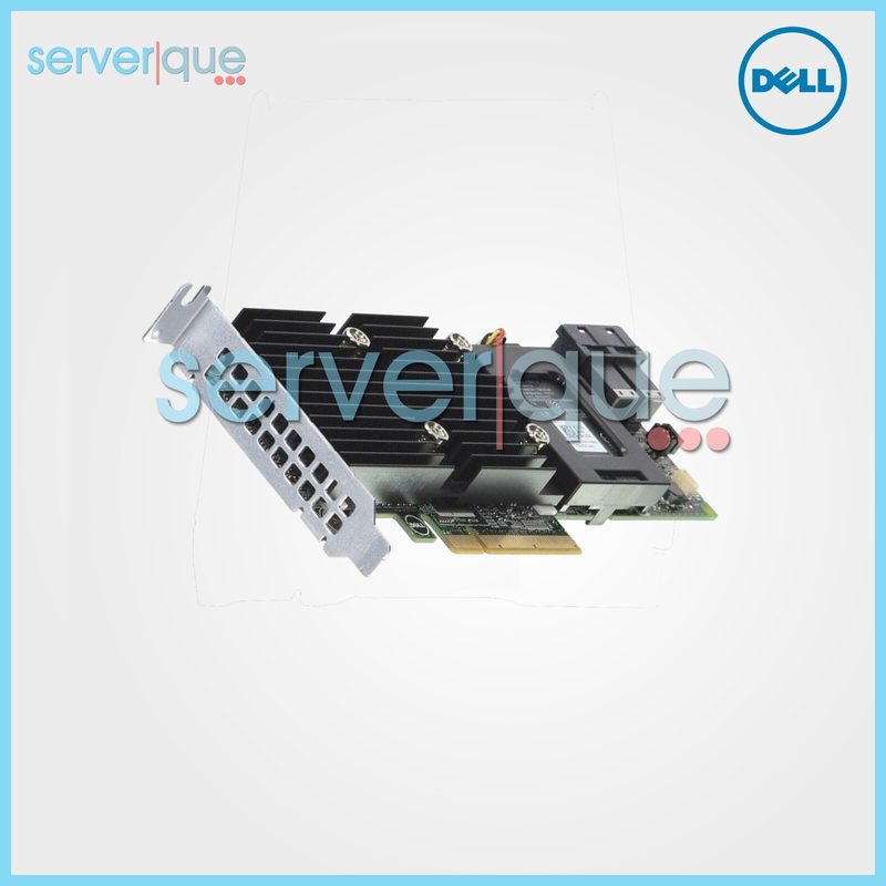 Контроллер Dell 05P6JK