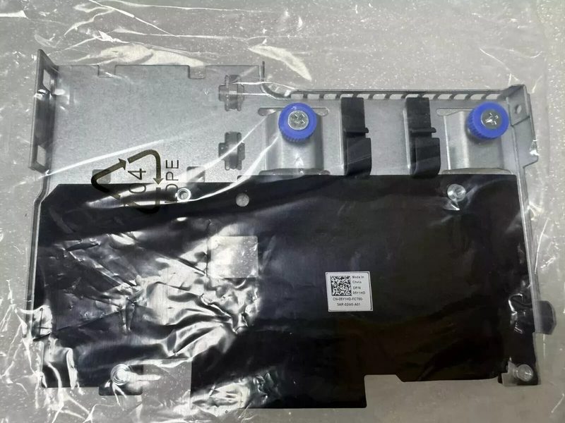 Сервер Dell 05Y1HD