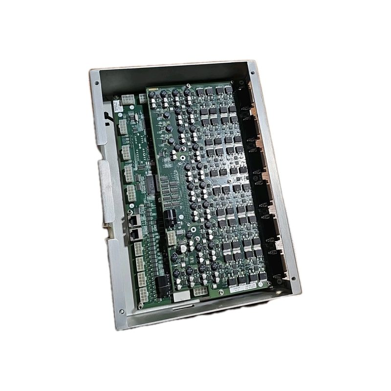Принтер 06-EBRD-5030