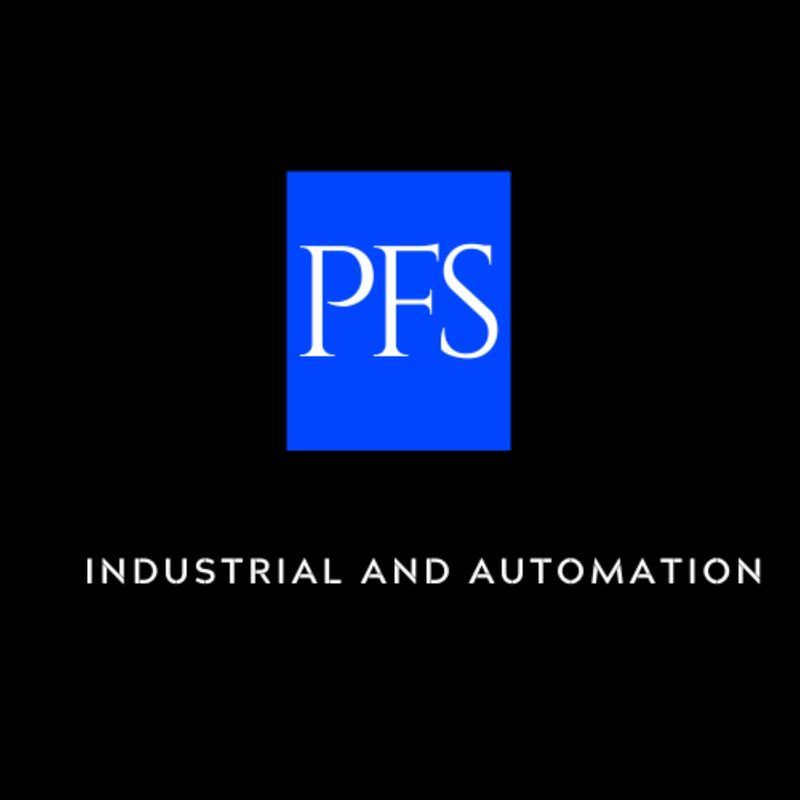 Энкодер Baumer 06.24K5-5-9
