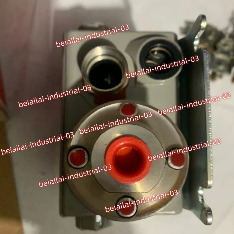 Датчик давления Danfoss 060-312166