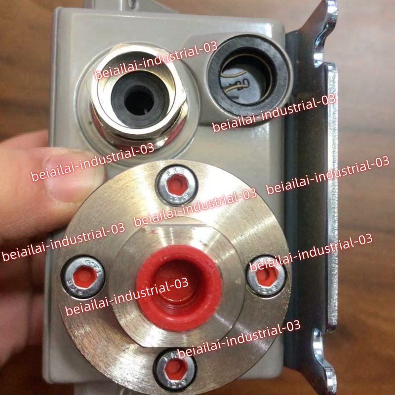 Датчик давления Danfoss 060-312266
