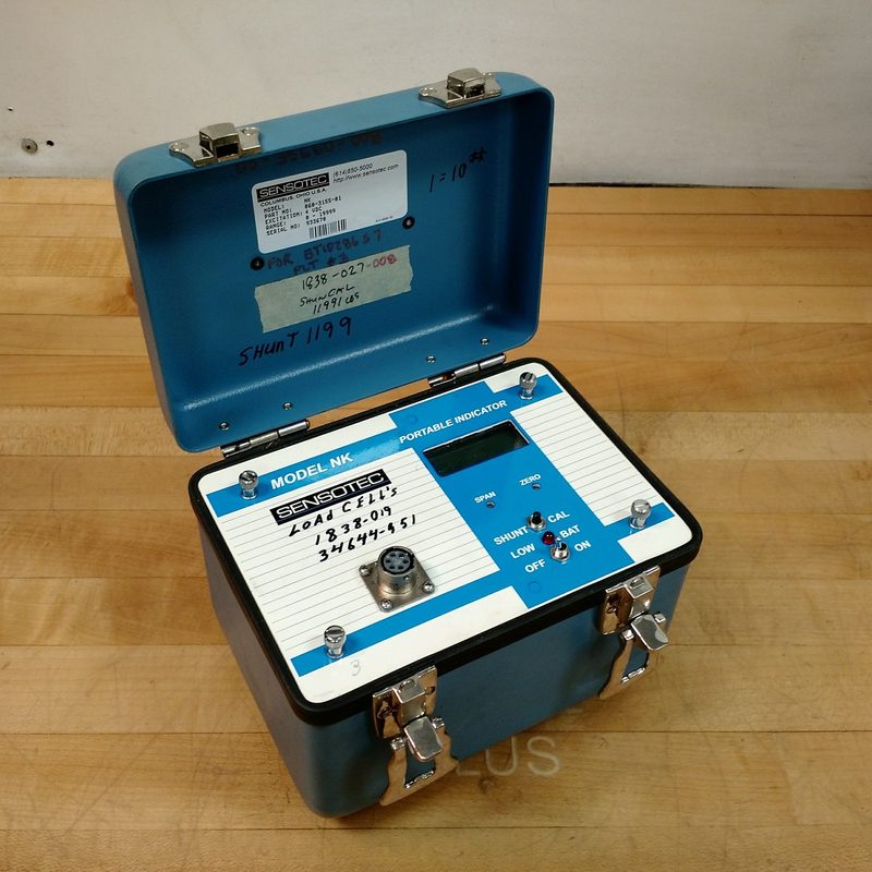 Преобразователь сигнала Honeywell 060-3155-01