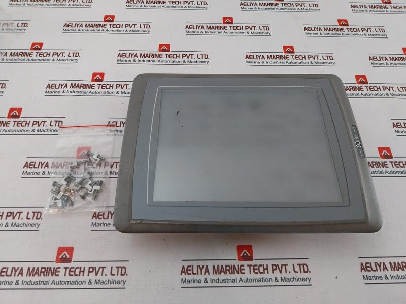 Панель оператора Mitsubishi 06035B
