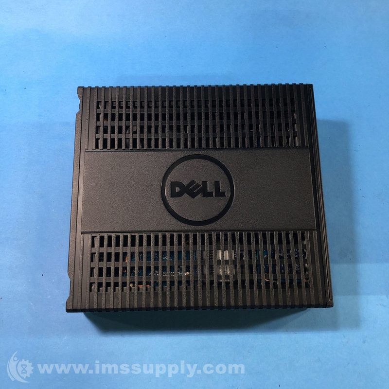 Тонкий клиент Dell 0607TG