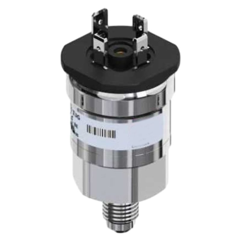 Датчик давления Danfoss 060G0090