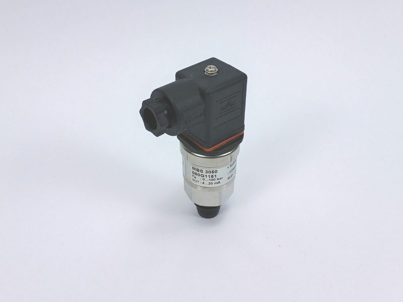 Датчик давления Danfoss 060G1151