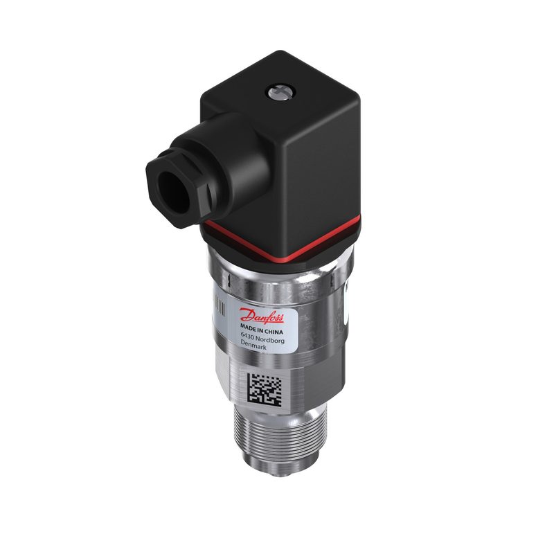 Датчик давления Danfoss 060G1226