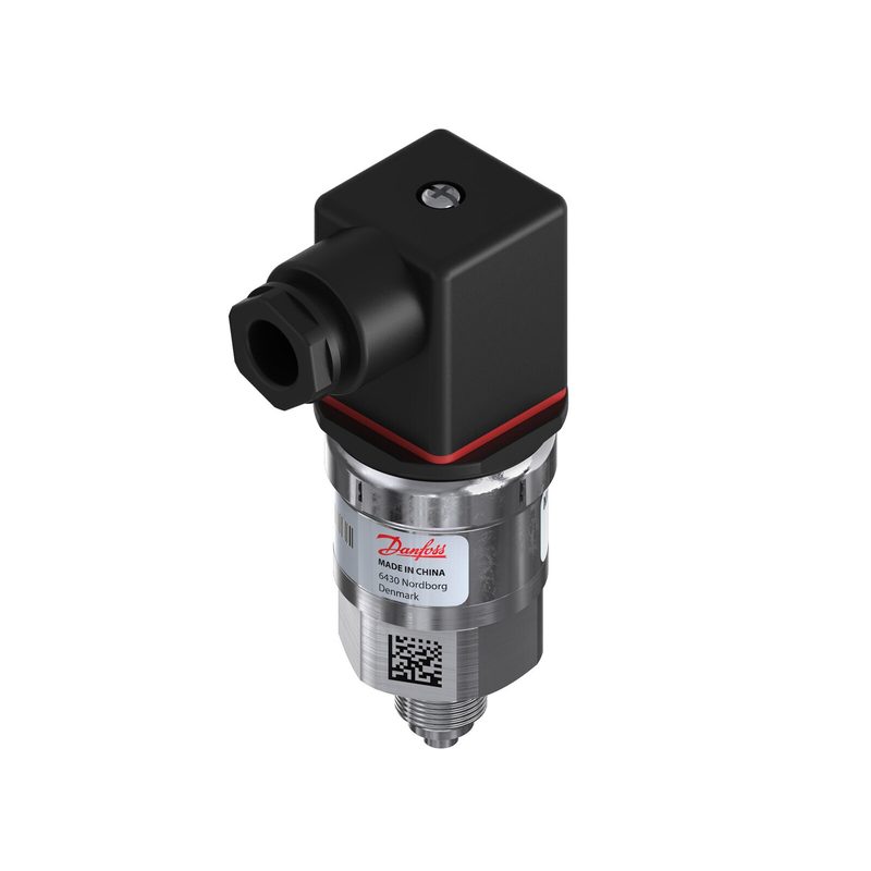 Датчик давления Danfoss 060G1429