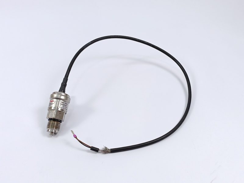 Датчик давления Danfoss 060G1447