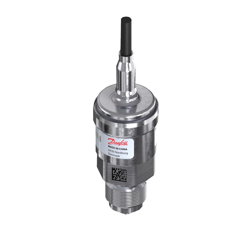 Датчик давления Danfoss 060G1457