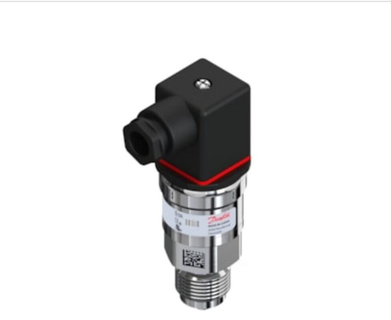 Датчик давления Danfoss 060G1874