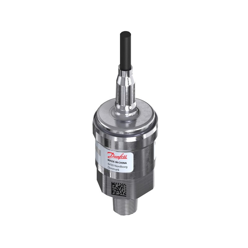 Датчик давления Danfoss 060G1889