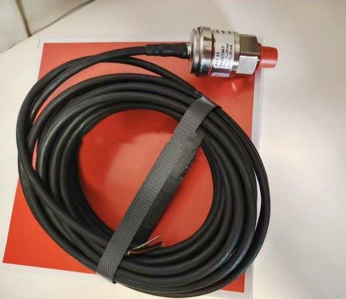 Датчик давления Danfoss 060G1967