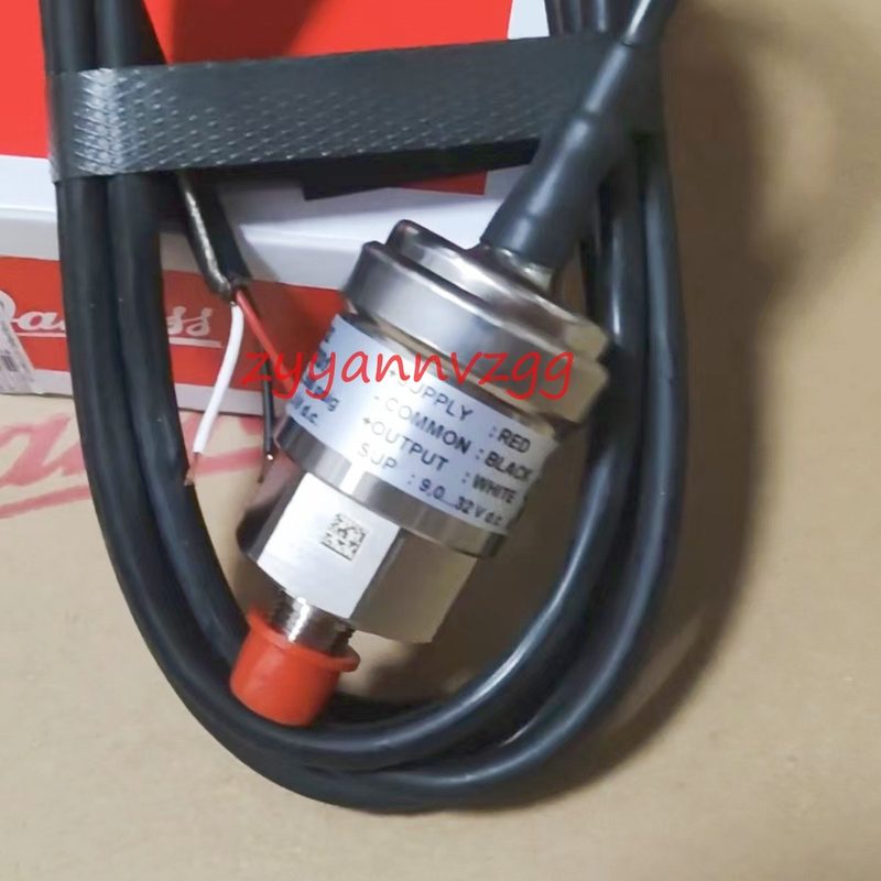 Датчик давления Danfoss 060G2031