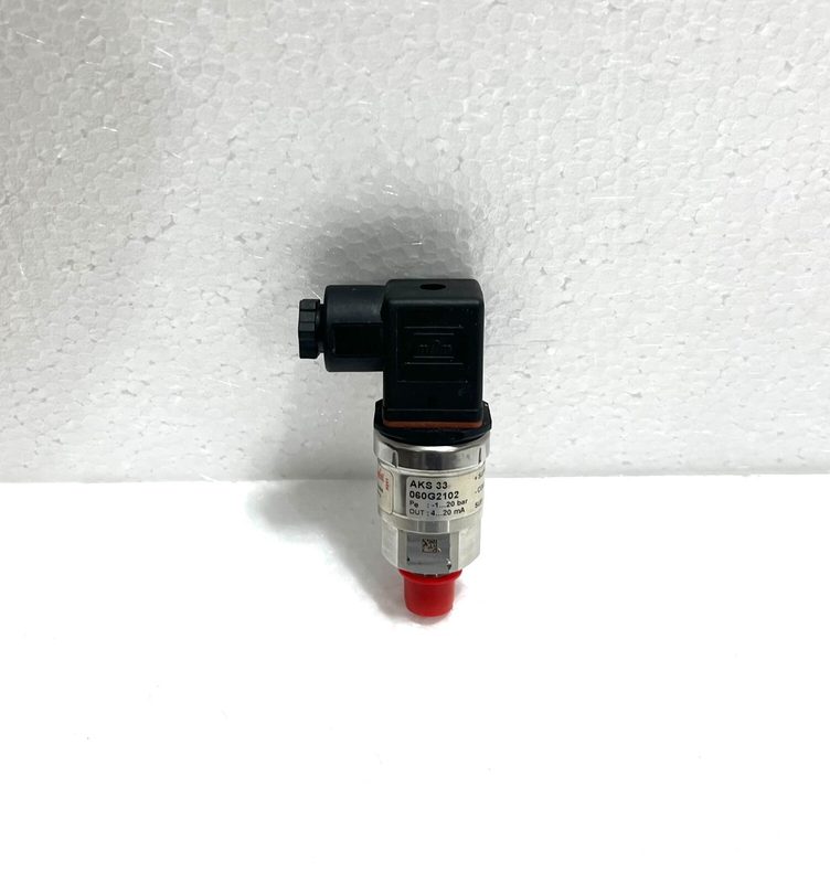 Датчик давления Danfoss 060G2102
