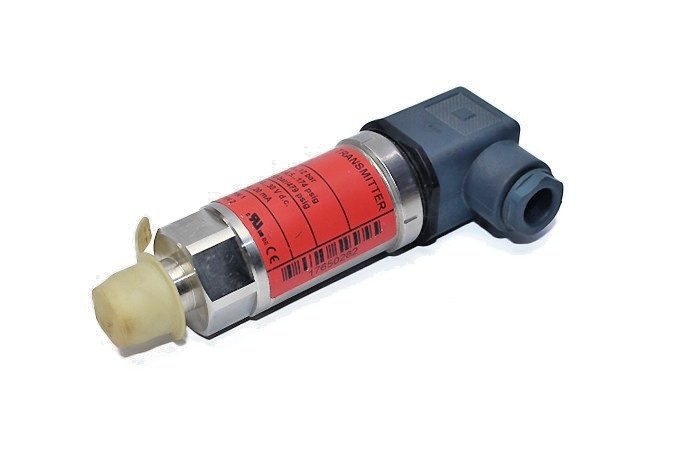 Датчик давления Danfoss 060G2105