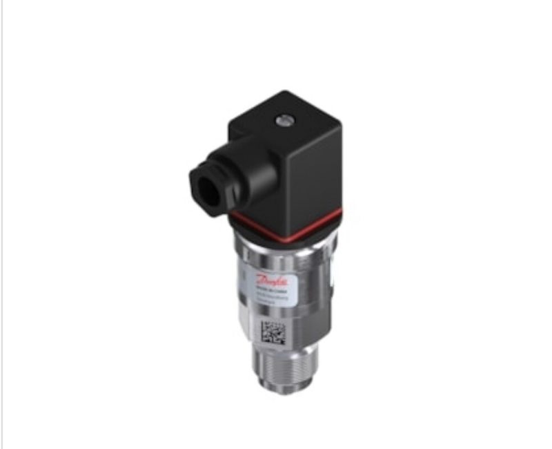 Датчик давления Danfoss 060G3007