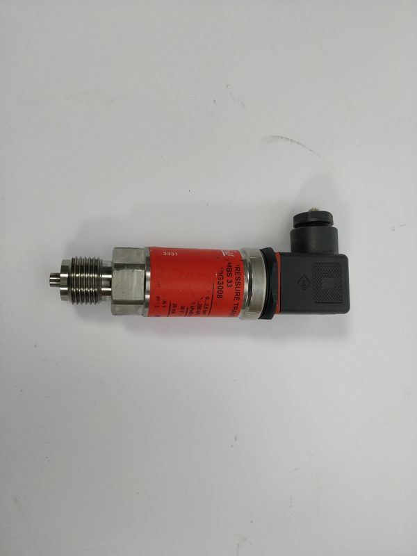 Датчик давления Danfoss 060G3008
