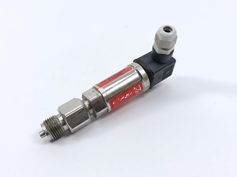 Датчик давления Danfoss 060G3010