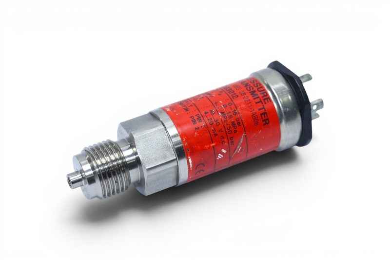 Датчик давления Danfoss 060G3012