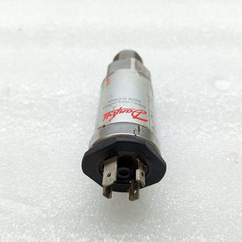 Датчик давления Danfoss 060G3131