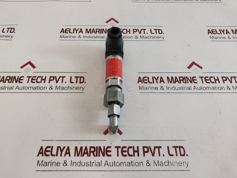 Датчик давления Danfoss 060G3132