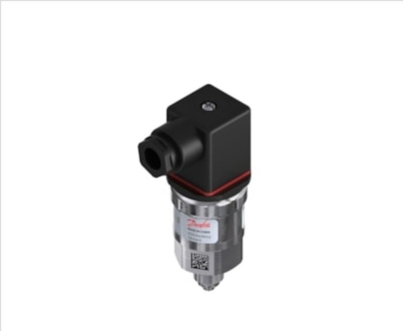 Датчик давления Danfoss 060G3525